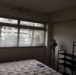 Blk 312 Shunfu Gardens (Bishan), HDB 5 Rooms #581942521
